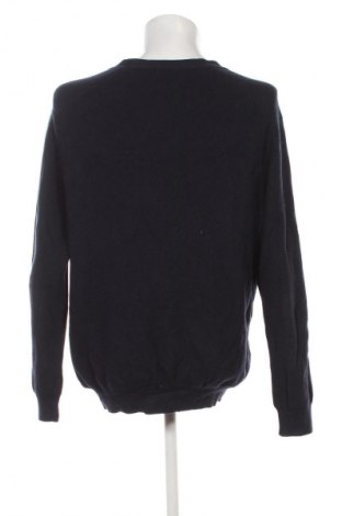 Pánsky kardigán Polo Ralph Lauren, Veľkosť XXL, Farba Modrá, Cena  60,95 €