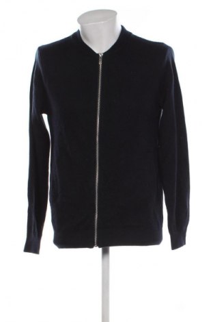 Férfi kardigán Primark, Méret M, Szín Kék, Ár 3 779 Ft