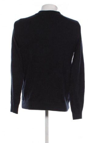 Férfi kardigán Primark, Méret M, Szín Kék, Ár 3 779 Ft