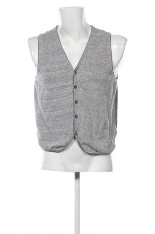 Ανδρική ζακέτα Royal Class, Μέγεθος XL, Χρώμα Πολύχρωμο, Τιμή 20,99 €