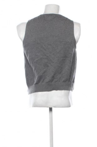 Ανδρική ζακέτα Royal Class, Μέγεθος XL, Χρώμα Πολύχρωμο, Τιμή 20,99 €