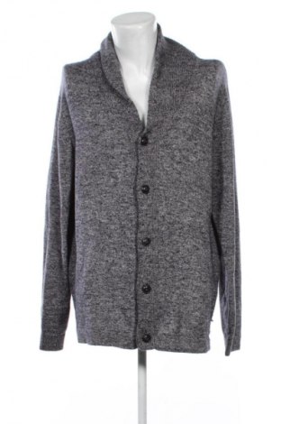 Pánsky kardigán S.Oliver, Veľkosť XXL, Farba Viacfarebná, Cena  25,00 €