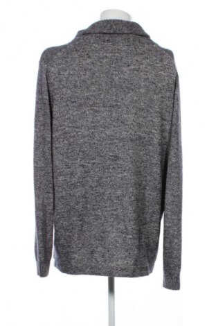 Pánsky kardigán S.Oliver, Veľkosť XXL, Farba Viacfarebná, Cena  25,00 €