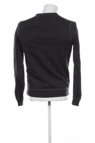 Jachetă tricotată de bărbați S.Oliver, Mărime M, Culoare Gri, Preț 97,99 Lei