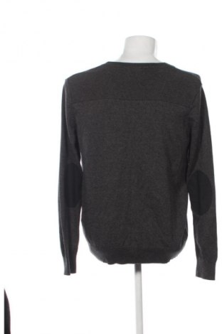 Herren Strickjacke Selected Homme, Größe XL, Farbe Mehrfarbig, Preis € 28,13