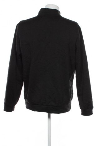 Ανδρική ζακέτα Siimhwrss, Μέγεθος XXL, Χρώμα Μαύρο, Τιμή 11,99 €