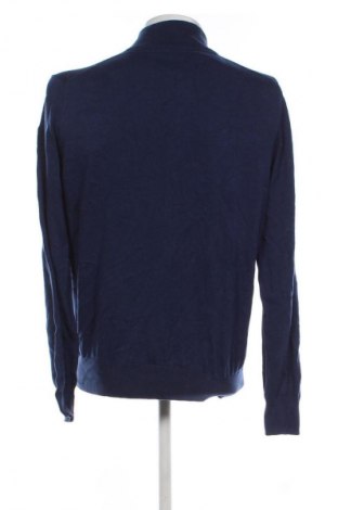 Męski kardigan State Of Art, Rozmiar L, Kolor Niebieski, Cena 101,99 zł