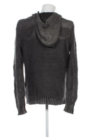 Ανδρική ζακέτα Stussy, Μέγεθος M, Χρώμα Πολύχρωμο, Τιμή 54,99 €