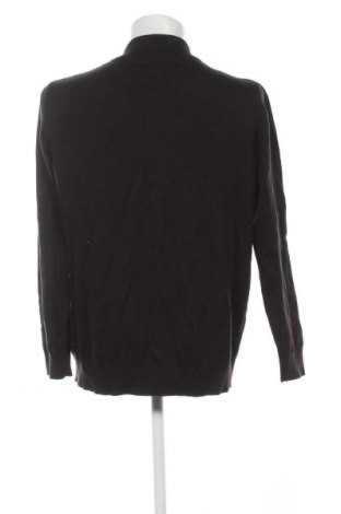 Pánský kardigán Su, Velikost XL, Barva Vícebarevné, Cena  249,00 Kč