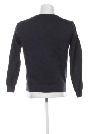 Męski kardigan Tom Tailor, Rozmiar L, Kolor Niebieski, Cena 61,99 zł