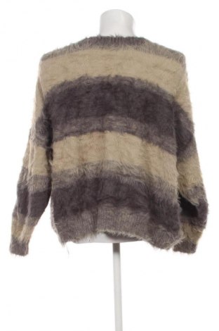 Jachetă tricotată de bărbați Topman, Mărime L, Culoare Multicolor, Preț 86,99 Lei