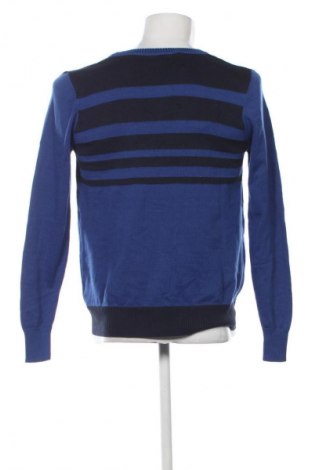 Jachetă tricotată de bărbați Ts, Mărime XL, Culoare Multicolor, Preț 93,99 Lei