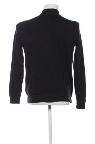 Pánsky kardigán U.S. Polo Assn., Veľkosť M, Farba Čierna, Cena  28,95 €