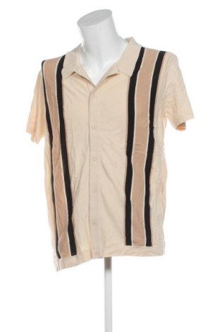 Pánský kardigán Unbranded, Velikost XL, Barva Vícebarevné, Cena  259,00 Kč