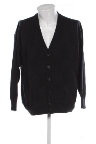 Férfi kardigán Unbranded, Méret XL, Szín Fekete, Ár 5 599 Ft