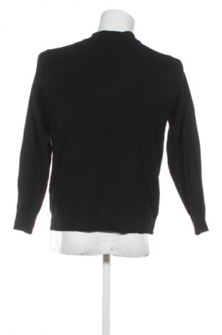 Pánský kardigán Unbranded, Velikost M, Barva Černá, Cena  269,00 Kč