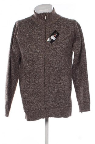 Męski kardigan Unbranded, Rozmiar L, Kolor Kolorowy, Cena 52,99 zł