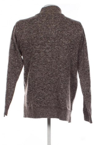 Męski kardigan Unbranded, Rozmiar L, Kolor Kolorowy, Cena 52,99 zł