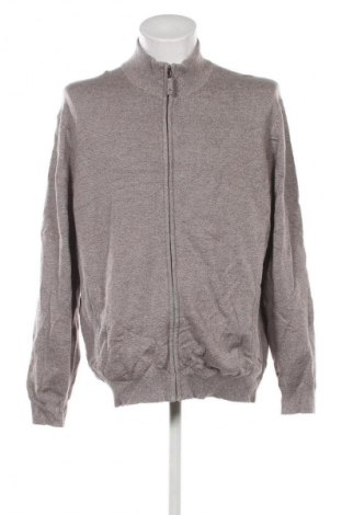 Мъжка жилетка Unbranded, Размер XL, Цвят Многоцветен, Цена 10,73 €