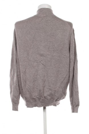 Мъжка жилетка Unbranded, Размер XL, Цвят Многоцветен, Цена 10,73 €