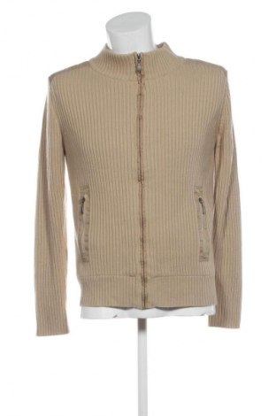 Мъжка жилетка Unbranded, Размер S, Цвят Бежов, Цена 9,71 €