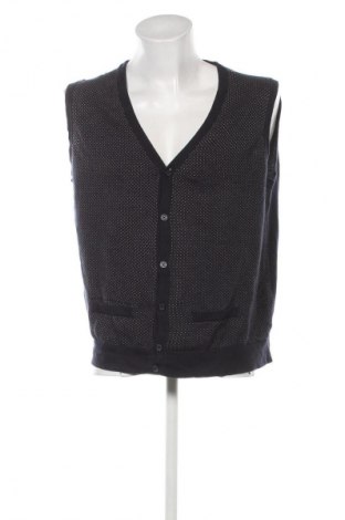 Męski kardigan Unbranded, Rozmiar XL, Kolor Kolorowy, Cena 35,99 zł