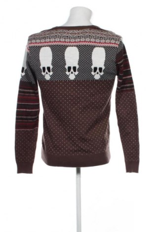 Férfi kardigán Unbranded, Méret L, Szín Sokszínű, Ár 4 259 Ft