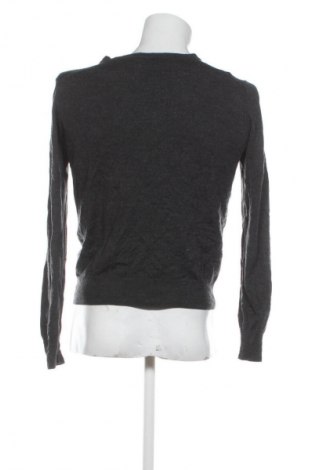 Męski kardigan Unbranded, Rozmiar S, Kolor Szary, Cena 40,99 zł