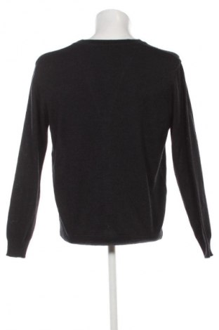 Férfi kardigán Unbranded, Méret M, Szín Fekete, Ár 5 689 Ft