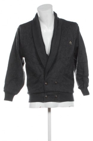 Pánský kardigán Unbranded, Velikost M, Barva Vícebarevné, Cena  269,00 Kč
