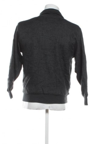 Pánský kardigán Unbranded, Velikost M, Barva Vícebarevné, Cena  269,00 Kč