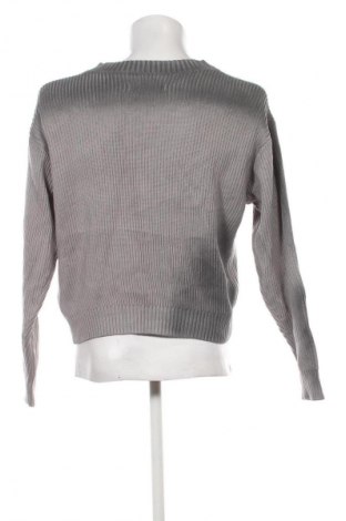 Pánský kardigán Unbranded, Velikost M, Barva Šedá, Cena  229,00 Kč