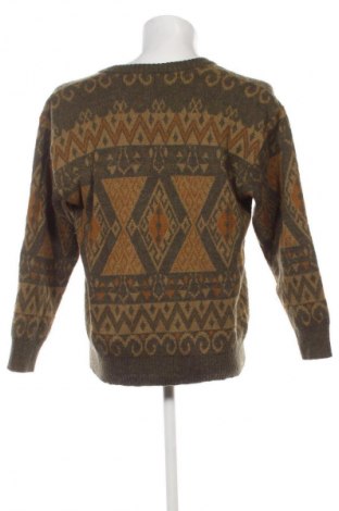 Férfi kardigán Unbranded, Méret M, Szín Sokszínű, Ár 8 264 Ft