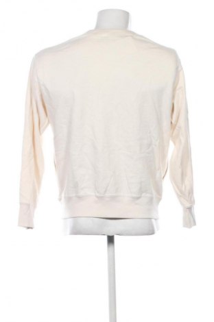 Férfi kardigán Uniqlo, Méret M, Szín Ekrü
, Ár 3 929 Ft