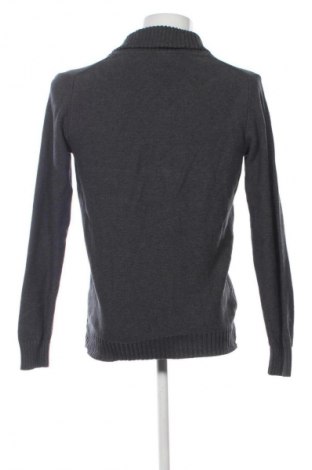 Férfi kardigán WE, Méret L, Szín Szürke, Ár 8 264 Ft