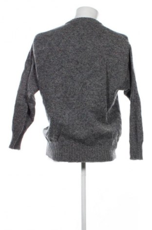 Ανδρική ζακέτα Walbusch, Μέγεθος L, Χρώμα Πολύχρωμο, Τιμή 32,00 €