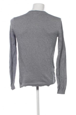 Jachetă tricotată de bărbați Your Turn, Mărime S, Culoare Gri, Preț 70,99 Lei