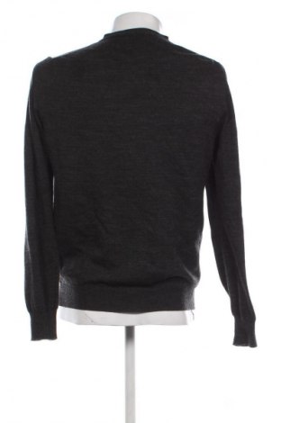 Pánsky kardigán Zara, Veľkosť L, Farba Viacfarebná, Cena  10,95 €