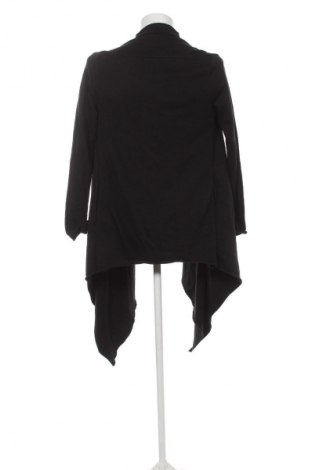 Ανδρική ζακέτα Zara, Μέγεθος S, Χρώμα Μαύρο, Τιμή 16,00 €