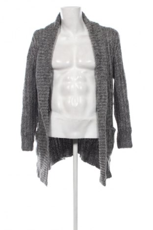 Jachetă tricotată de bărbați Zara, Mărime L, Culoare Multicolor, Preț 81,99 Lei