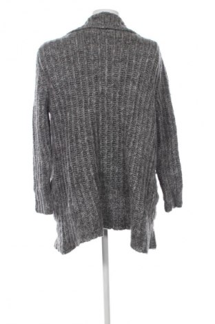 Jachetă tricotată de bărbați Zara, Mărime L, Culoare Multicolor, Preț 81,99 Lei