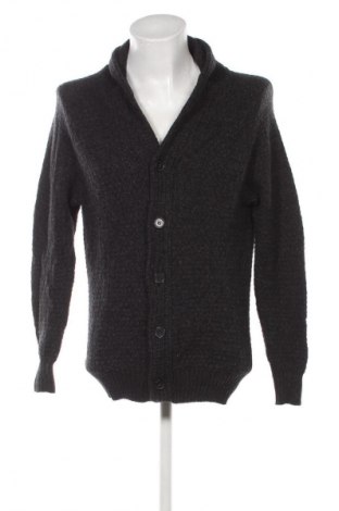 Jachetă tricotată de bărbați Zara, Mărime L, Culoare Multicolor, Preț 81,99 Lei