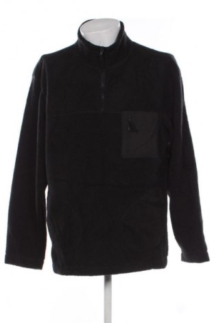 Férfi polár blúz Anko, Méret XL, Szín Fekete, Ár 4 199 Ft