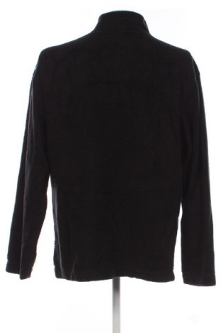 Férfi polár blúz Anko, Méret XL, Szín Fekete, Ár 4 199 Ft