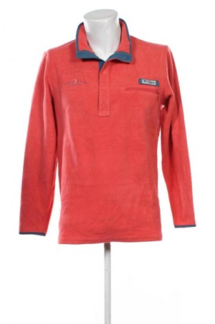 Pánské termo tričko  Columbia, Velikost M, Barva Růžová, Cena  639,00 Kč