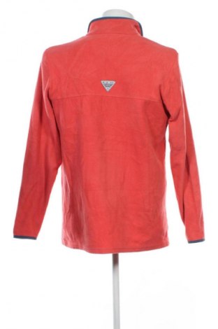 Pánské termo tričko  Columbia, Velikost M, Barva Růžová, Cena  639,00 Kč