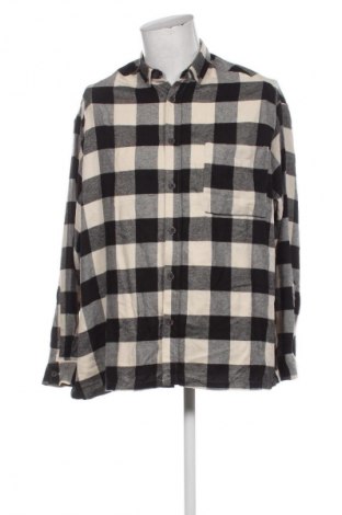 Cămașă de bărbați ASOS, Mărime S, Culoare Multicolor, Preț 47,99 Lei