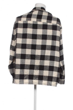 Cămașă de bărbați ASOS, Mărime S, Culoare Multicolor, Preț 47,99 Lei