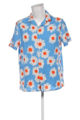 Pánská košile  ASOS, Velikost M, Barva Vícebarevné, Cena  589,00 Kč