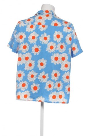 Pánská košile  ASOS, Velikost M, Barva Vícebarevné, Cena  589,00 Kč